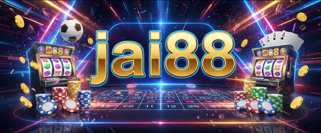 jai88