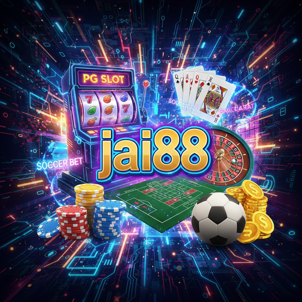 jai88