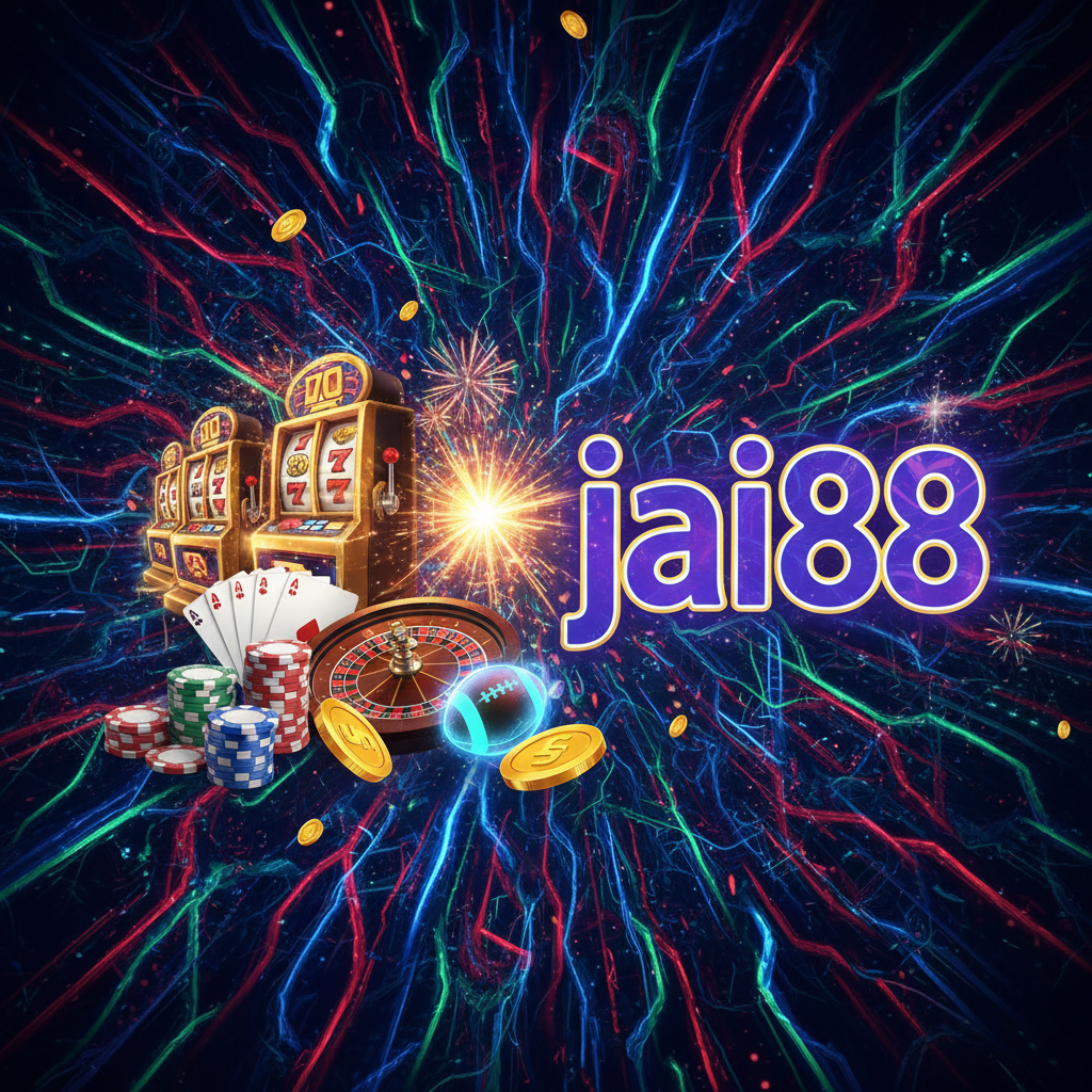 jai88
