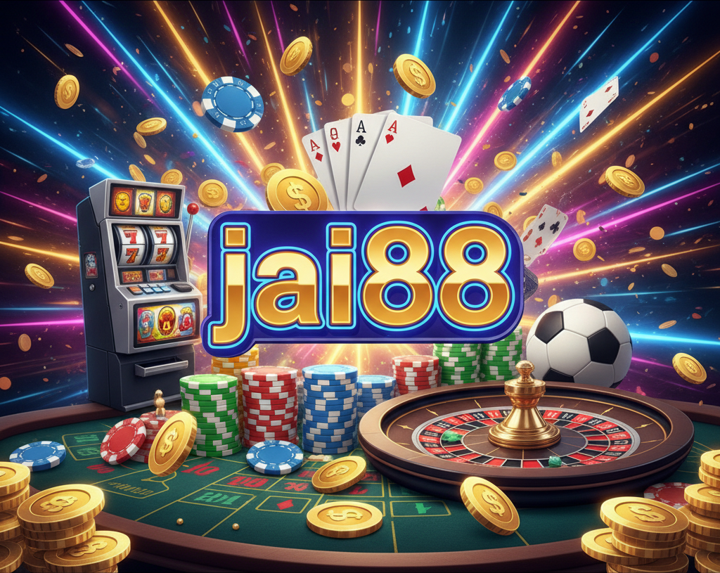 jai88
