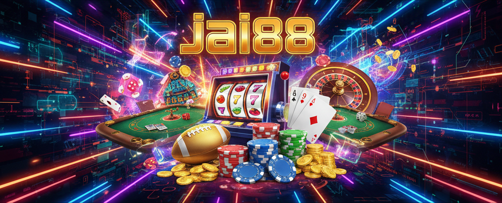 jai88
