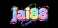 jai88